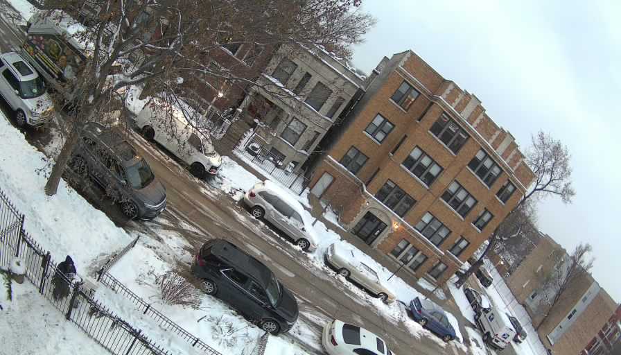 Reolink Camera One_00_Reolink Home Hub One_20251203160514.jpg